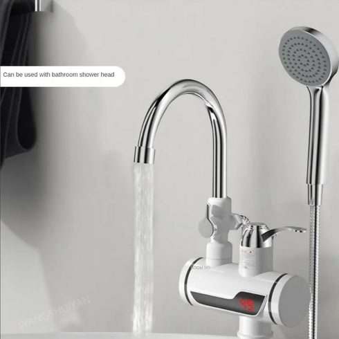 main-image-4