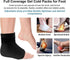 Foot Ice Pack