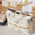Non-woven Quilt Bag organizer