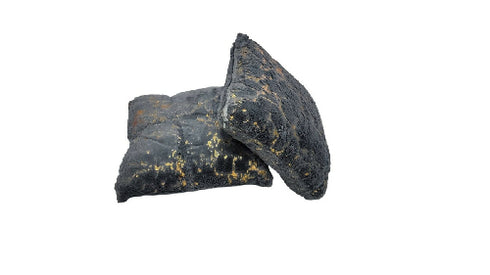 Super Soft Decorative Pillowcase