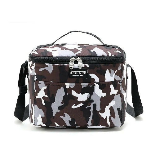 s-zoom.file - 2025-06-11T093254.952