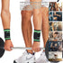 Pressurized Wristbands