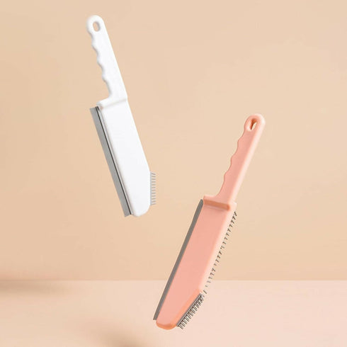 3 in 1 Multifunctional Cleaning Brush