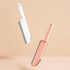 3 in 1 Multifunctional Cleaning Brush