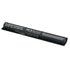 2600mAh Battery Compatible with HP Probook 450 G3, 470 G3, 455 G3, 805294-001 & HSTNN-PB6Q