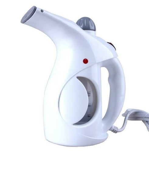 Multifunctional Steam Iron Brush Handheld Steamer