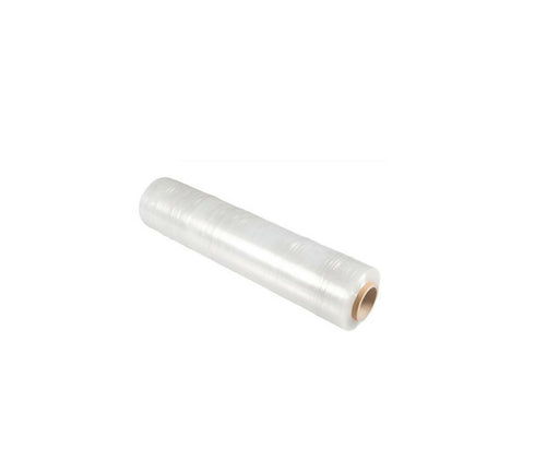 Pallet Stretch Wrap film Roll