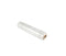 Pallet Stretch Wrap film Roll