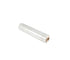 Pallet Stretch Wrap film Roll