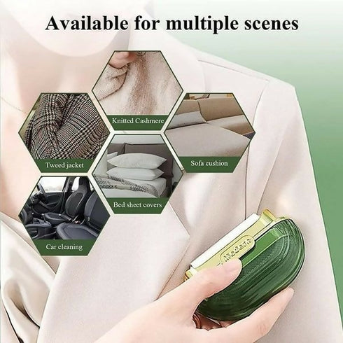 Roller Dust Lint Roller Remover BA-766