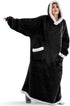 Oversized Hoodie Blanket for Women
