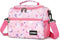 Kids Lunch Bag