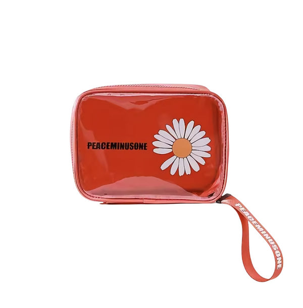 Screenshot 2025-06-02 114858-Photoroom