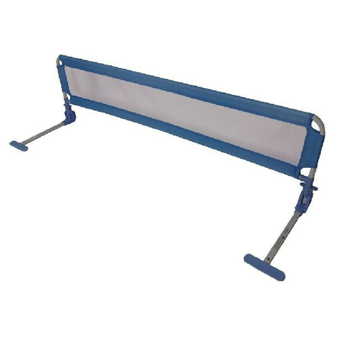 Safety Classic Bed Guard Rail For Toddlers