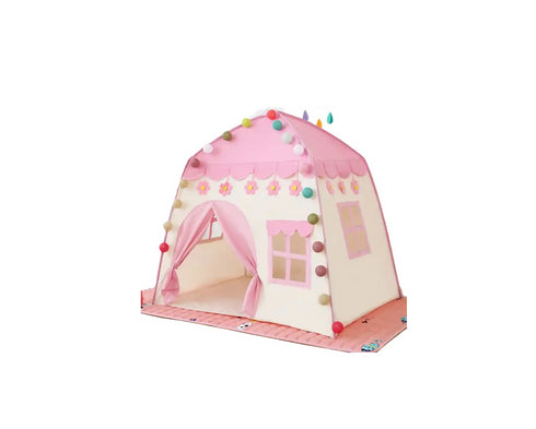 Toy Tents