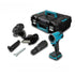 Multipurpose High Power Combination Lithium Electric Drill Handheld Tool Box