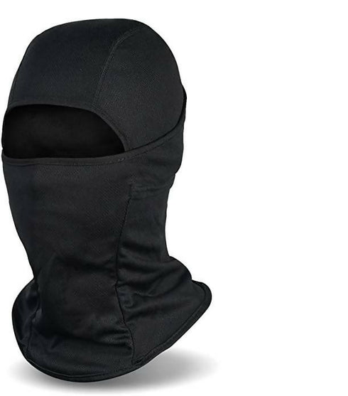 Balaclava Face Mask for Men and Women