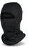 Balaclava Face Mask for Men and Women