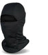 Balaclava Face Mask for Men and Women