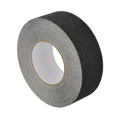 Anti Slip Tape 25mm x 5m