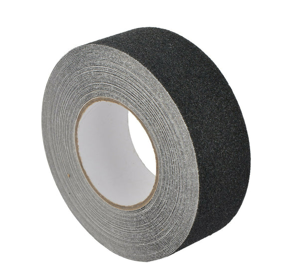 Anti Slip Tape 25mm x 5m
