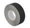 Anti Slip Tape 25mm x 5m