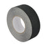 Anti Slip Tape 25mm x 5m