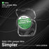 FX-002S 2UUL ULTRASOFT JUMPER WIRE