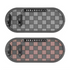 Non-slip mats