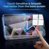 Privacy Tempered Glass for Samsung Galaxy S22