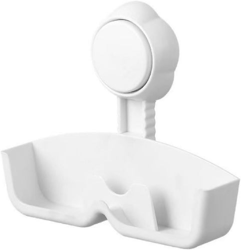 Suction Cup Eyeglass Holder Sturdy Designs.