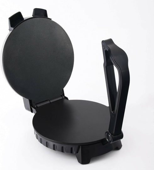 10inch Roti Maker