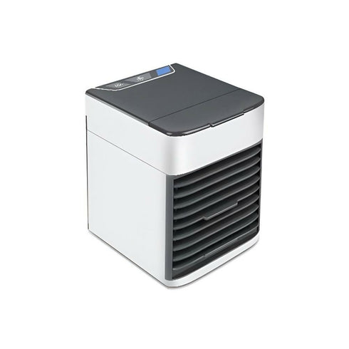 Mini Air Conditioner Fan Cooler BT