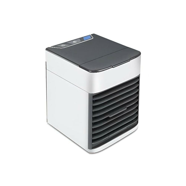 Mini Air Conditioner Fan Cooler BT