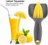 Lemon Squeezer