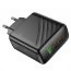 USB-C Wall Charger