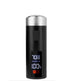 AB-J419 Portable Electric Shaver