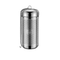 Metal Kettle Infuser Tea Strainer 316 Stainless Steel