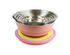 Mixing Bowls Set with Lids, 5 Pieces