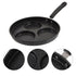 Non-Stick Egg Frying Pan