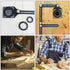 MULTIFUNCTIONAL TEMPLATE TOOL