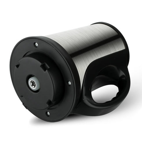 3L Stainless Steel Food Processors.