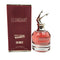 Scandant So Nice! EDP for her 100ml