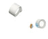 Led Rechargeable Wall Light