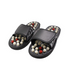 Massage Slippers.