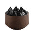 Volcano Crack Aromatherapy Diffuser