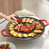 Non-Stick Griddle Pan