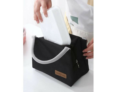 Waterproof Picnic Lunch Bag