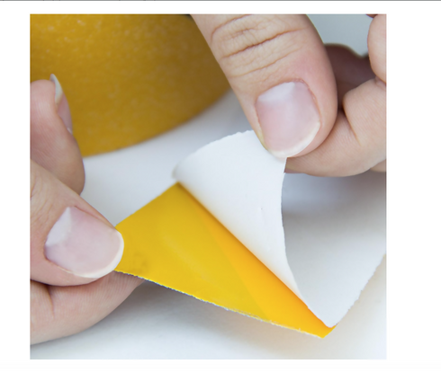 Anti Slip Tape 25mm x 5m