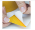 Anti Slip Tape 25mm x 5m